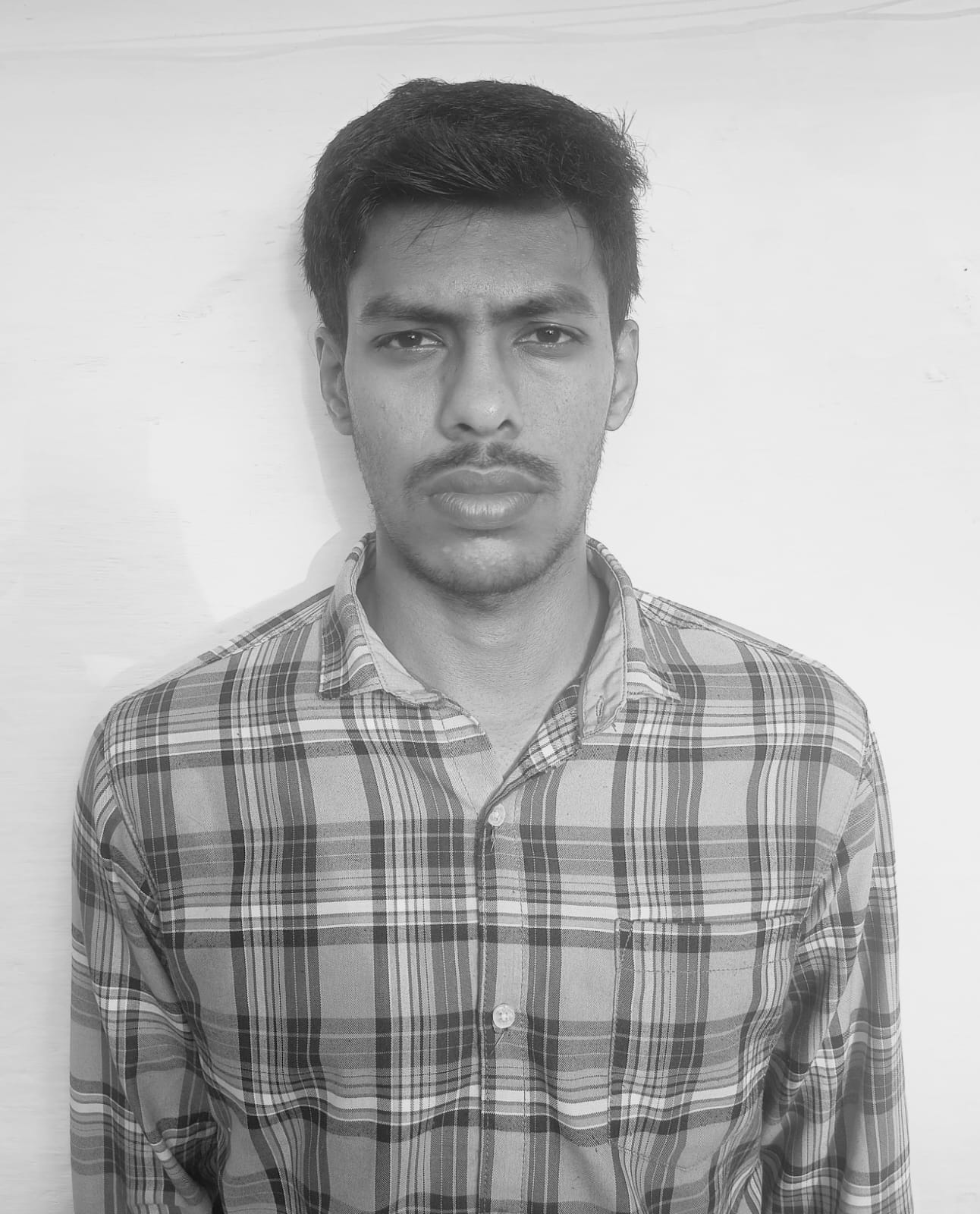 Lakshmanshankar