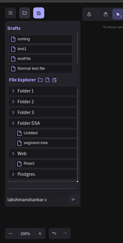 File men dark