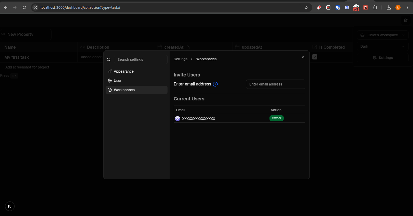 Demo Image 2